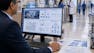 Hospital Operations and Management Systems