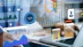 Business Intelligence (BI) Essentials