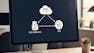 Master AWS Cloud Foundations: Build, Secure & Scale