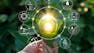 Climate Change, Sustainability, and Global Public Health