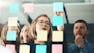 Marketing, Communication, and PR