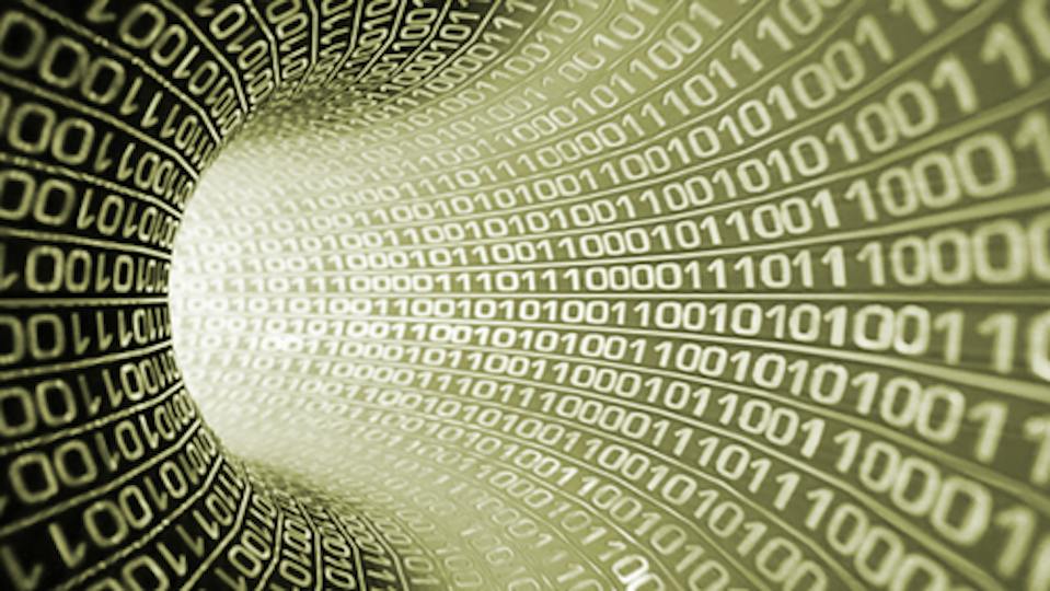 Portada: Herramientas de análisis de datos