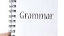 Noun Clauses and Conditionals
