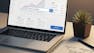 SEO Strategy: Analyze, Apply & Optimize