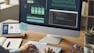Apply SQL Server to Build a Movie Booking System