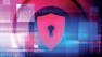 Principles of Secure Coding