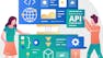 Building RESTful APIs Using Node.js and Express