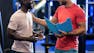 Personal Training: Sales and Client Retention