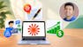 Make Money with Claude: 23 Ways to Earn with AI