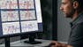 Design and Integrate CCTV Systems Using AutoCAD