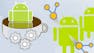 Capstone MOOC for "Android App Development"