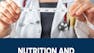 Nutrition and Medical Weight Loss