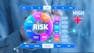 Risk Analysis