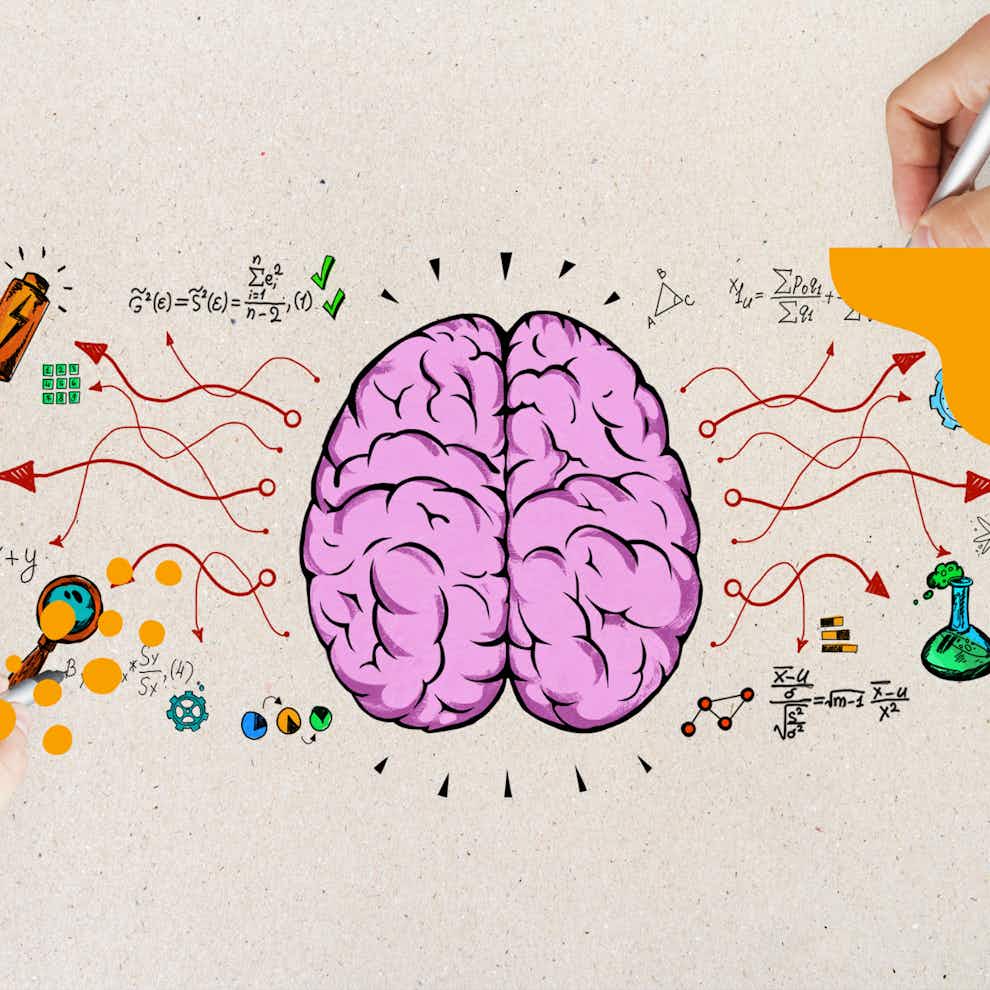 Best Strategic Thinking Courses Certifications 2023 Coursera Best strategic thinking courses certifications 2023 coursera