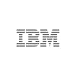Linux System Administration with IBM Power Systems by IBM