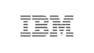 Linux System Administration with IBM Power Systems