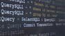 SQL for Data Science