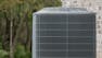 What is HVAC?