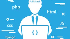 IBM Full Stack Software Developer Professional Certificate | Coursera