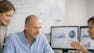Performance Management and Strategic Planning in Finance