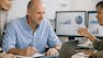 Performance Management and Strategic Planning in Finance