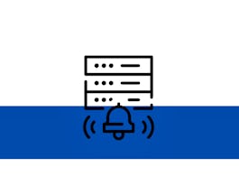 Sound the Alarm: Detection and Response