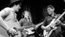 Guitar Scales and Chord Progressions