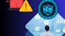 Information Security Incident Management