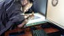 Fundamentals of Graphic Design