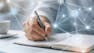 Digital tools, Automation, & AI for Project Managers