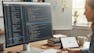 Master SAS Macros for Dynamic and Automated Programming