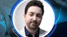 Optimize Query Performance for Data Success