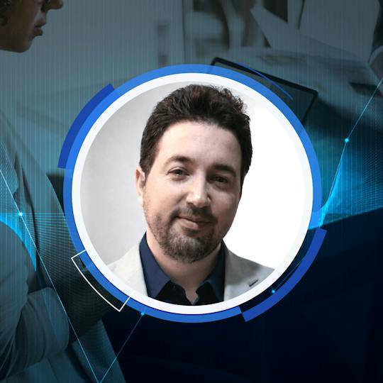 Portada: Optimizar el rendimiento de las consultas para el éxito de los datos