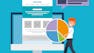Foundations of Data Visualization