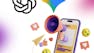 AI Social Media Marketing with ChatGPT & Gemini