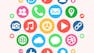 Best Practices for iOS User Interface Design