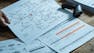 Retail Supply Chain and Relationship Management