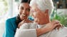 Healthcare Career Explorer: Certified Nursing Assistant