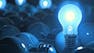 AI Business Cases and ROI Models