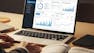 Master Securities Lending Accounting: Analyze & Apply