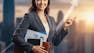 Salary Negotiation Strategies for Career Growth