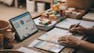 Rural Marketing: Segmentation & Consumer Insights