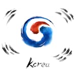 First Step Korean image