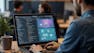 Deploying and Scaling iOS Applications