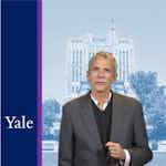 American Contract Law I by Yale University