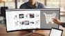 Build and Configure an Ecommerce Website Using WordPress