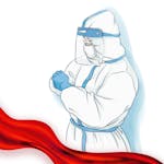 Lecture Series for Preventing and Controlling COVID-19 image