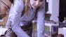 Leadership and organizational behavior