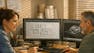AutoCAD Advanced 2D Drafting and Annotation