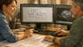 AutoCAD Advanced 2D Drafting and Annotation